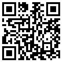 QR Code for 1P9tS8PagCsHjSdXPKFrd2f2rX4YNvx3f5