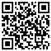 QR Code for 1P9tYCcjrsu778SX6HgwJMFCWrGTopThPR