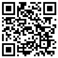 QR Code for 1P9uFc5ChqZkSjsKXEyzhry4iPJ6LEZKRR