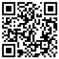 QR Code for 1P9uLvDo4AjVcESS77H5YF55fQA7x4Yacv