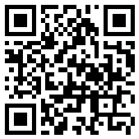 QR Code for 1P9uXUDzeGe5ppB4Q2ofWcF41rjzB5Kiff