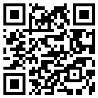 QR Code for 1P9v11vU6fkRdQD9wDVyPMSeEGaHcMtCYB