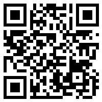 QR Code for 1P9v5gFQ3MoXbtJ73uQ2mEC6a93XhsuYpH