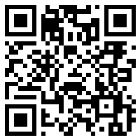 QR Code for 1P9wC2WAwLwA8dHQF9Q6GxCJ14vLHJsGLn