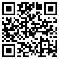 QR Code for 1P9wQWEyKr9qtzX5wF5AXSFvMqmAxPQzHT