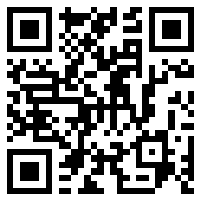 QR Code for 1P9xmsGphjfhsnHuQBY2EP7wR1HBB3epdn