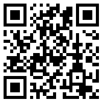 QR Code for 1P9zPZmiBcpvsbvERC58asRGCxVYR9XZVX