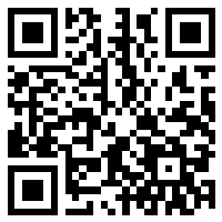 QR Code for 1P9zyWTc5vu4dHucJ1JrD98SyF3fBxQvMH