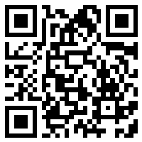 QR Code for 1PA2FfoLSBwmgPr8uAUTuTNHD2QpAdA2Wf