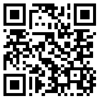 QR Code for 1PA2n2ycfXTuGypTK96ynQP6kZdgHmtT8p