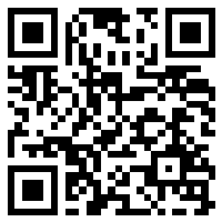 QR Code for 1PA51YCsrcwXv1LpFN8xfpNPPKB74Sscha
