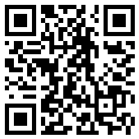QR Code for 1PA5eUygaY1BrkETPiXfdPXem4fN3WEHpc