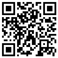 QR Code for 1PA5gi4rddBBFUhAxouuHWfUyip9iaeguW