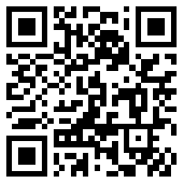 QR Code for 1PA6rAcRLfMVTdZA6D7SrWUVdXbk5A7Htf