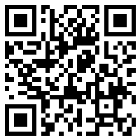 QR Code for 1PA8m3wDByVM8weToYDHBpjeu31ZYrxnPX