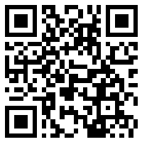 QR Code for 1PA8y1622zaTP7QyqQSLWxFUNDFufa64Ym