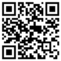 QR Code for 1PA91gPmD69RZ2iAVf3kU1U8b67WdyNsHq