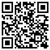 QR Code for 1PA93RXYDG74f7RgmfacLeAam9Wq6LYXea