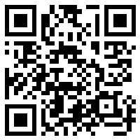 QR Code for 1PA96dHY2bNd7P65MqQiyTeGuffF2FUgnq