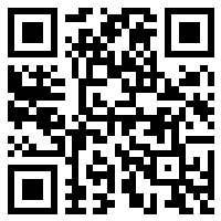 QR Code for 1PA9HumxrK8PCTMnq9E4DujH9aoPcSbieV