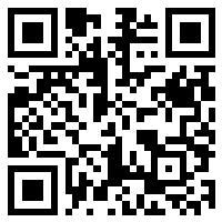 QR Code for 1PA9cj8yGhRBmTeXDHumv5vgKxkzpYSsYU