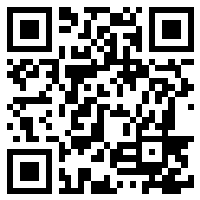 QR Code for 1PABPCkq7cncQ7d2eFA25LpvyXpbtnfD4J