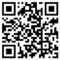QR Code for 1PAC5HYuaJh7PyDHkcDE21a2iP9EiGaBAN