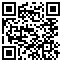 QR Code for 1PACmdZhg3LDZC2Bj2P6LS42M7nbzdNG6