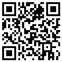 QR Code for 1PACqZQLqbJdJ7BthEYLJ9w7SCmCzjfd5b