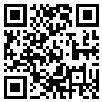QR Code for 1PACu6LPpHmLHFXv7i18SaoKDNjaR8mGiY