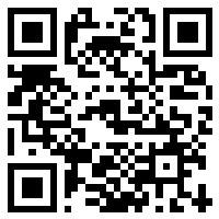 QR Code for 1PADNHYGDZpvynDJpAMF15gZwtn2FbiXfM