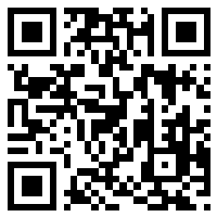 QR Code for 1PADrnnWGNKdrDDHTLdSa9QrCF3NUpQtVC