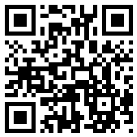 QR Code for 1PAEEciRu4fPeVUHuDChai2ENHy2odcbR