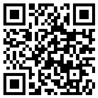 QR Code for 1PAEFjUbKHBQmsaWaS74e2vacosAgqUcdS