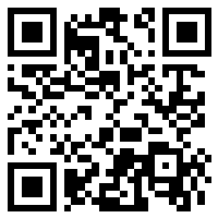 QR Code for 1PAHNdKiSX3P4KFeRtJs8SpWotKn8TGF3B