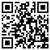 QR Code for 1PAHTHsr1quQyfLNjZJaBDFc4cdVt3CmFy