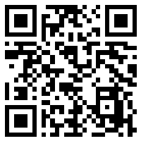 QR Code for 1PAHW3iWFELyvMVC2YL5Fa7ebC5VGtAFLp