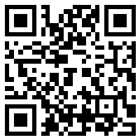 QR Code for 1PAHXFrMCDPbwWrkyH87u4h81PyegppEfF