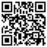QR Code for 1PALZHzMCVCnwkoLL4sGRgJ8NMtrFgiQfA