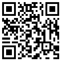 QR Code for 1PAMZZmjF4fwiBfPchCBFJTDm6Hd8qcbGz