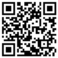 QR Code for 1PAMazkt1TyuPfnbc69vCpXgVTdZvXprNH