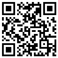 QR Code for 1PAN6aeSb1h4WspaAReEW1udbtVkt9Eh7T