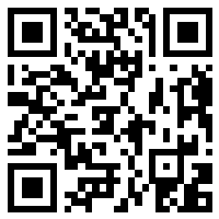 QR Code for 1PANP5pG1vFgBe913jp2bLSjo9FKRYdBVR