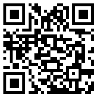 QR Code for 1PAPyi34V8QWN6Mo78K6w4mjwUAkC83ffR
