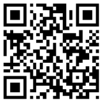 QR Code for 1PAQUcjPaSLvPPeAtCVTz2fESRnMidmWK1