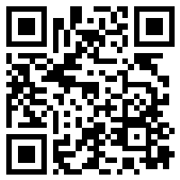 QR Code for 1PAQawnkHM8iqg6ChwSVC9xMM6nFSxDRH