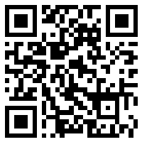 QR Code for 1PAQh9xJkzXx3qo7csbLcsoGWGgQTd5Yfp