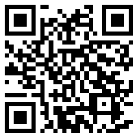QR Code for 1PARDDyR9pWuw24MfXFfpRQKrBfTWv2sLB