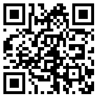 QR Code for 1PARYhVfKAWeD37nutJS4YiVEzoqXjRzXL