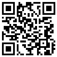 QR Code for 1PARkcaQu1TfyEETwcLECNmWHC285PXrhV